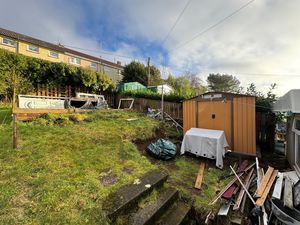 Photo 2- click for photo gallery